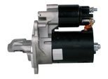 HELLA Starter 8ea012527791 für BMW MINI ROVER