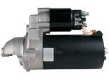 HELLA Starter 8ea012527911 für BMW ROVER