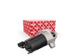 FEBI BILSTEIN Starter 101629 für VW