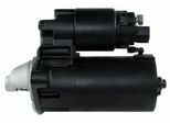 FRIESEN Starter 8052277 für TOYOTA