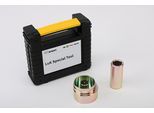 SCHAEFFLER LUK Montagewerkzeug, Wellendichtring (Getriebe) 400051510