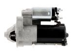 FRIESEN Starter 8080372 für Ford