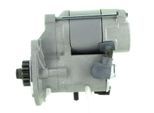 FRIESEN Starter 8880388 für T-KING