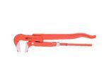 KS TOOLS Armaturenzange 1161000