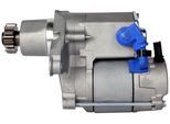 HELLA Starter 8ea012526071 für TOYOTA