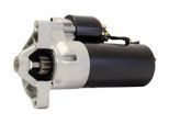 MAPCO Starter 13451 für TALBOT Peugeot Citroën