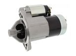 MAPCO Starter 13512 für HYUNDAI