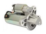 MAPCO Starter 13656 für Ford