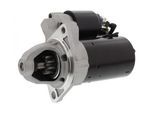 MAPCO Starter 13686 für BMW