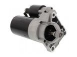 MAPCO Starter 13852 für NISSAN RENAULT