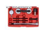 ENERGY Werkzeugsatz, Steuerkette ne00520 für VW Volvo Skoda DAF MAN NISSAN SEAT STEYR IRISBUS