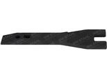 SWSTAHL Arretierwerkzeug, Nockenwelle 26315l2 für Vaughall