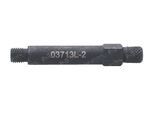 SWSTAHL Bohrlehre 03713l2