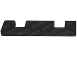 SWSTAHL Arretierwerkzeug, Nockenwelle 26316l1 für Vaughall