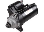 JP GROUP Starter 1190301300 für VW