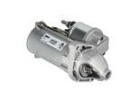 VALEO Starter 438168 für LANCIA Fiat