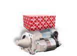 FEBI BILSTEIN Starter 101564 für Fiat