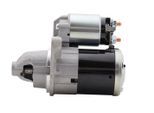 HELLA Starter 8ea011611731 für MITSUBISHI NISSAN Suzuki