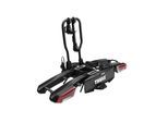 THULE Fahrradträger, Anhängekupplung 944100