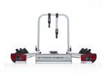 ATERAPOOL Anhängekupplungsträger, Atera Strada E- Bike ML 022696