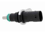 VEMO Sensor, Öltemperatur v10720279 für VAG