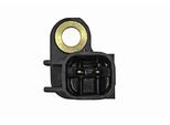 VEMO v25720122 Hinterachse für Ford