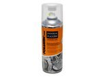 FOLIATEC Bremssattellack 2137 0.4l