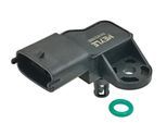 MEYLE Sensor, Saugrohrdruck 5148120000 für Volvo