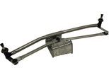 JP GROUP Wischergestänge 1198101600 vorne für Chrysler VAG Mercedes