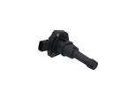 KAMOKA Sensor, Motorölstand 1040005