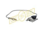 GEBE NOx-Sensor, NOx-Katalysator 929541 für Opel Citroën/Peugeot