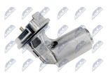 NTY Sensor, Motorölstand epome000 für Mercedes Audi