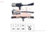 EPS Impulsgeber, Kurbelwelle 1953502 für LEXUS TOYOTA