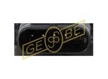 GEBE NOx-Sensor, NOx-Katalysator 937951 für VW
