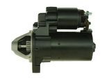 NK Starter 4720900 für TOYOTA
