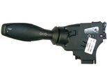 METZGER Blinkerschalter 0916177 für Ford