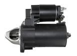 NK Starter 4723660 für Opel GM Mercedes MITSUBISHI NISSAN RENAULT Vaughall