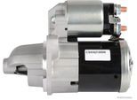 HERTH+BUSS JAKOPARTS Starter j5218039 für Suzuki MITSUBISHI NISSAN