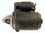 FRIESEN Starter 8010200 für Citroën/Peugeot Fiat