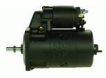 FRIESEN Starter 8010410 für VAG ROVER