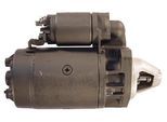 FRIESEN Starter 8011090 für Volvo VAG