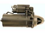 FRIESEN Starter 8014890 für BMW