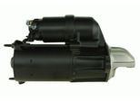 FRIESEN Starter 8014860 für Opel CHEVROLET