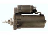 FRIESEN Starter 8015970 für Ford VAG