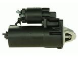 FRIESEN Starter 8015600 für ALFA ROMEO Fiat