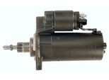 FRIESEN Starter 8016310 für Ford VAG