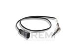 BREMI Sensor, Abgastemperatur 70188 für VW