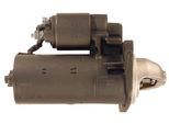 FRIESEN Starter 8016860 für Opel GM SAAB Vaughall