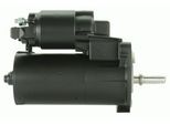 FRIESEN Starter 8016800 für VAG