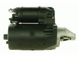 FRIESEN Starter 8016961 für Fiat